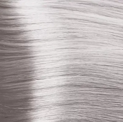 Kapous Professional Крем краска для волос 4.12 Коричневый  пепельно-перламутровый