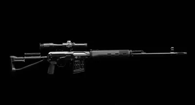 Карабин Тигр исп. 05 к.7,62х54 № 00501111 комиссионное оружие купить в  Москве по доступным ценам |Интернет-магазин ЦПП Оружейный дом г. Мытищи