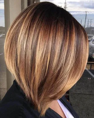 Карамельный блонд [70+ фото цвета волос] — обзор красок для волос и советы  по окрашиванию