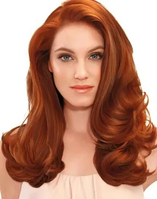 Карамельный цвет волос: фото, оттенки, способы окрашивания, стрижки на  короткие, средние и длинные фолосы | LifePodium