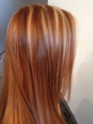 49 Beautiful Light Brown Hair Color To Try For A New Look | Hair color  caramel, Highlights brown hair balayage, Honey brown hair