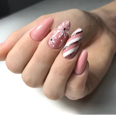 ≡ Гель-лак Nails Of The Day Lets Special Latte бежево-карамельный, 10 мл в  Киеве, цена, отзывы — Naomi24.ua