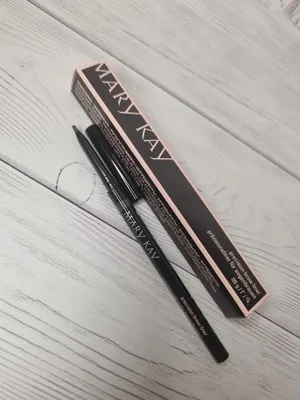 Карандаш для глаз Mary Kay® | Коричневый