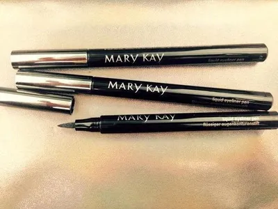 Mary Kay Precision Brow Liner (you choose) | eBay