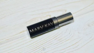 Пин от пользователя Janika Rosen на доске Красота и уход с Mary Kay |  Косметика mary kay, Мэри кей, Брови