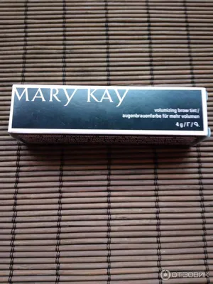 Mary Kay Precision Brow Liner Dark Blonde 127612 for sale online | eBay