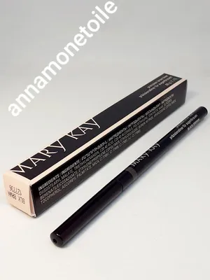 Карандаш для Бровей Max Factor Eyebrow Pencil № 02 \"Hazel\" — Купить на  BIGL.UA ᐉ Удобная Доставка (1861027307)