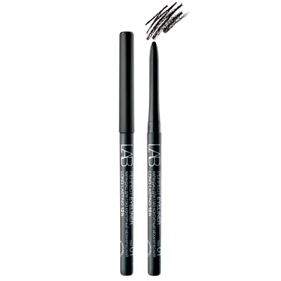 Foet Карандаш для глаз Черный, 0,35 г / Eye pencil Black, 0,35 g :: Foet ::  Продукты :: Greenway