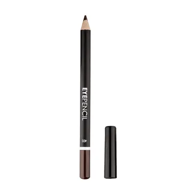 Paese Eyepencil - Карандаш для глаз: купить по лучшей цене в Украине |  Makeup.ua