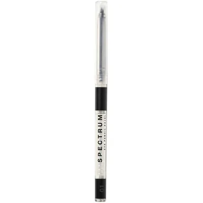 Foet Карандаш для глаз Коричневый, 0,35 г / Eye pencil Brown, 0,35 g ::  Foet :: Продукты :: Greenway