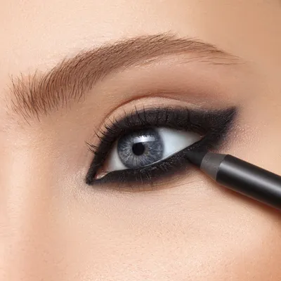 Карандаш для глаз Sexy Smoky Eye Pencil - Romanovamakeup купить за 1 770  руб с доставкой по всей РФ