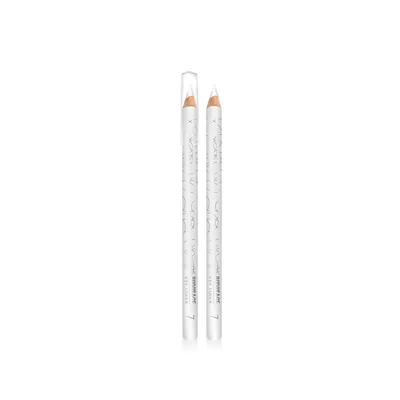 Мягкие карандаши для глаз - Paese Soft eye pencils