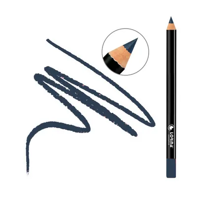 Карандаш для глаз Belor Design механический automatic soft eyepencil тон302  brown купить по цене 286 ₽ в интернет-магазине Детский мир