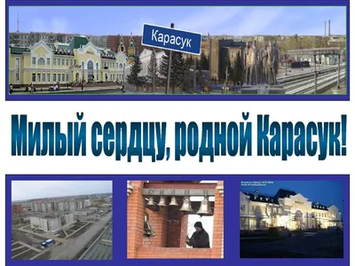 Мини рампа с пулом в городе Карасук - FK-ramps