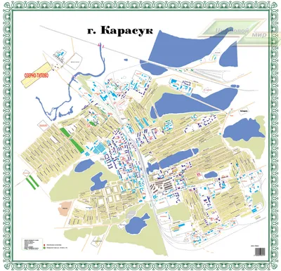 Продам дом на улице Фрунзе 131 в городе Карасуке в районе Карасукском 100.0  м² на участке 11.0 сот этажей 1 5000000 руб база Олан ру объявление 68579403