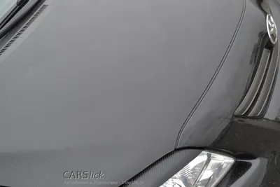 Глянцевая карбоновая пленка для термоаппликации автомобиля – купить по  низким ценам в интернет-магазине Joom