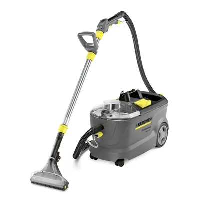 Kärcher K1700 2125 Max PSI Electric Pressure Washer with Hose and 3  Nozzles, 1.2 GPM, Power Washer - Walmart.com