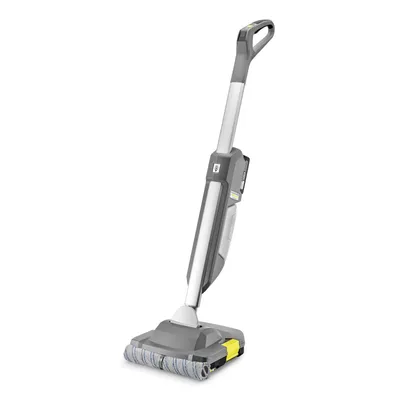 Kärcher high-pressure cleaner K7 Power Home | 1.317-151.0 - Kärcher Store  Schreiber