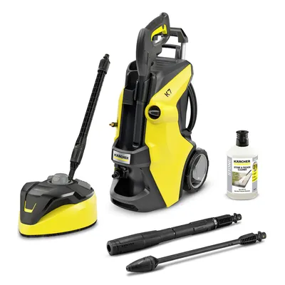 Karcher BD 50/50 C Bp Classic | Walk Behind 20\" Floor Scrubber