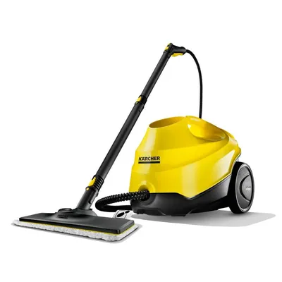 Karcher 210 Plus 1300 psi High Pressure Washer | eBay