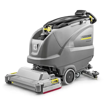 Karcher 2500 Max PSI 1.55 GPM K 5 Premium Smart Control Cold Water Corded  Electric Pressure Washer Plus Smart Control Gun 1.324-683.0 - The Home Depot