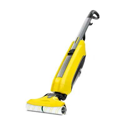 Karcher - Казахстан: лучший выбор, гарантия, доставка