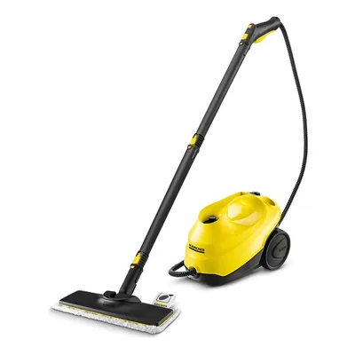 Windsor Karcher Sensor S12 Vacuum, most recent model