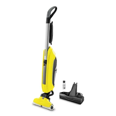 Karcher G2700R 2700 PSI Gas Pressure Washer - Walmart.com