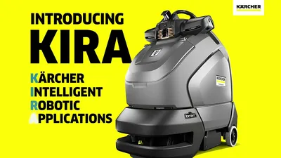 Best Karcher pressure washers