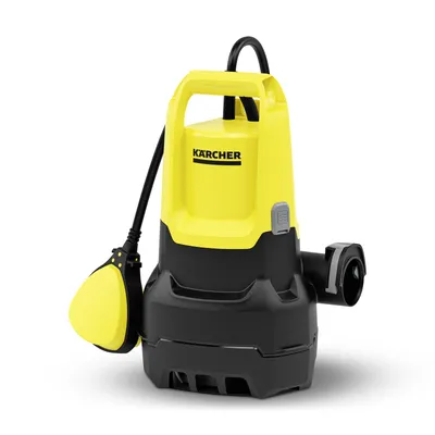 Kärcher K1700 2125 Max PSI Electric Pressure Washer with Hose and 3  Nozzles, 1.2 GPM, Power Washer - Walmart.com