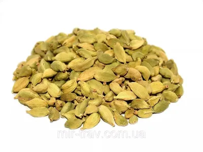 https://deluxe.com.ua/articles/spetsii/cardamom-poleznie-svoistva.html