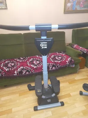 Беговая дорожка Carbon CARBON FITNESS T608 SLIM купить в Москве, отзывы и  характеристики на сайте