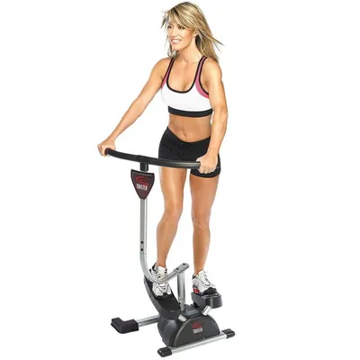 Купить беговую дорожку Carbon FITNESS T200 SLIM за 45 990 руб. в Саратове и  Энгельсе