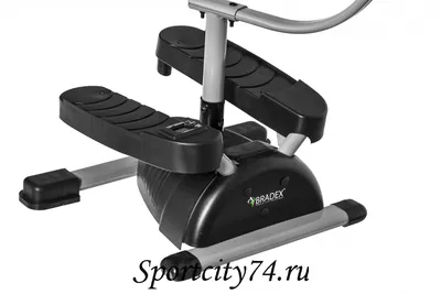 Беговая дорожка Carbon CARBON FITNESS T608 SLIM купить в Москве, отзывы и  характеристики на сайте