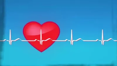 кардиограмма, коронавирус, здоровье, сердце, важно, предупреждение,  коронавирус - значок мягкой заливки, png | PNGWing