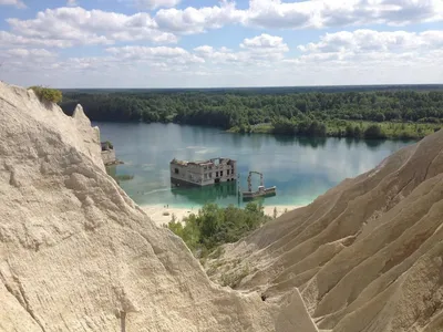 ✨ КАРЬЕР РУММУ ✨ ⠀ Всего в 45... - IrinaT, Tallinn, Estonia | Facebook