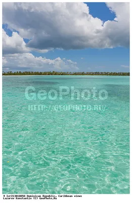 Багамские острова атлантический океан (48 фото) - 48 фото
