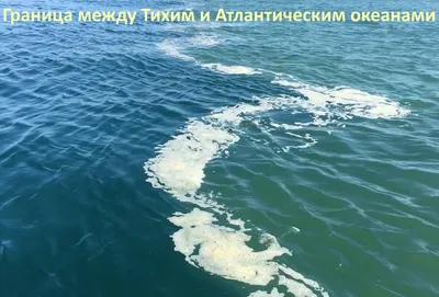 Пейзажный вид на карибское море и атлантический океан, смотрящий к югу от  острова сент-китс с вершины тимоти-хилл. | Премиум Фото