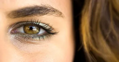Discover the Most Common Eye Colors Around the World