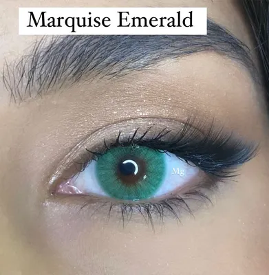 Линзы для глаз VisualClick QUEEN естественного цвета, цветные контактные  линзы для глаз, красота, контактные линзы для глаз, косметические цветные  линзы для глаз | AliExpress