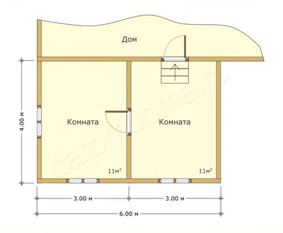 Строительство Деревянная пристройка под душ туалет кухню + каркасная  терраса к дому Спб лен область. - YouTube