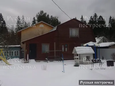 Пристройка к дому в Солнечногорске: 103 строителя с отзывами и ценами на  Яндекс Услугах.