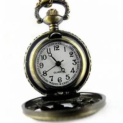 Купить Карманные Карманные часы Susenstone 3861 ⌚️ по цене 195 грн |  Интернет-магазин Chasik