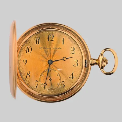 Часы Время Карманные - Бесплатное фото на Pixabay - Pixabay