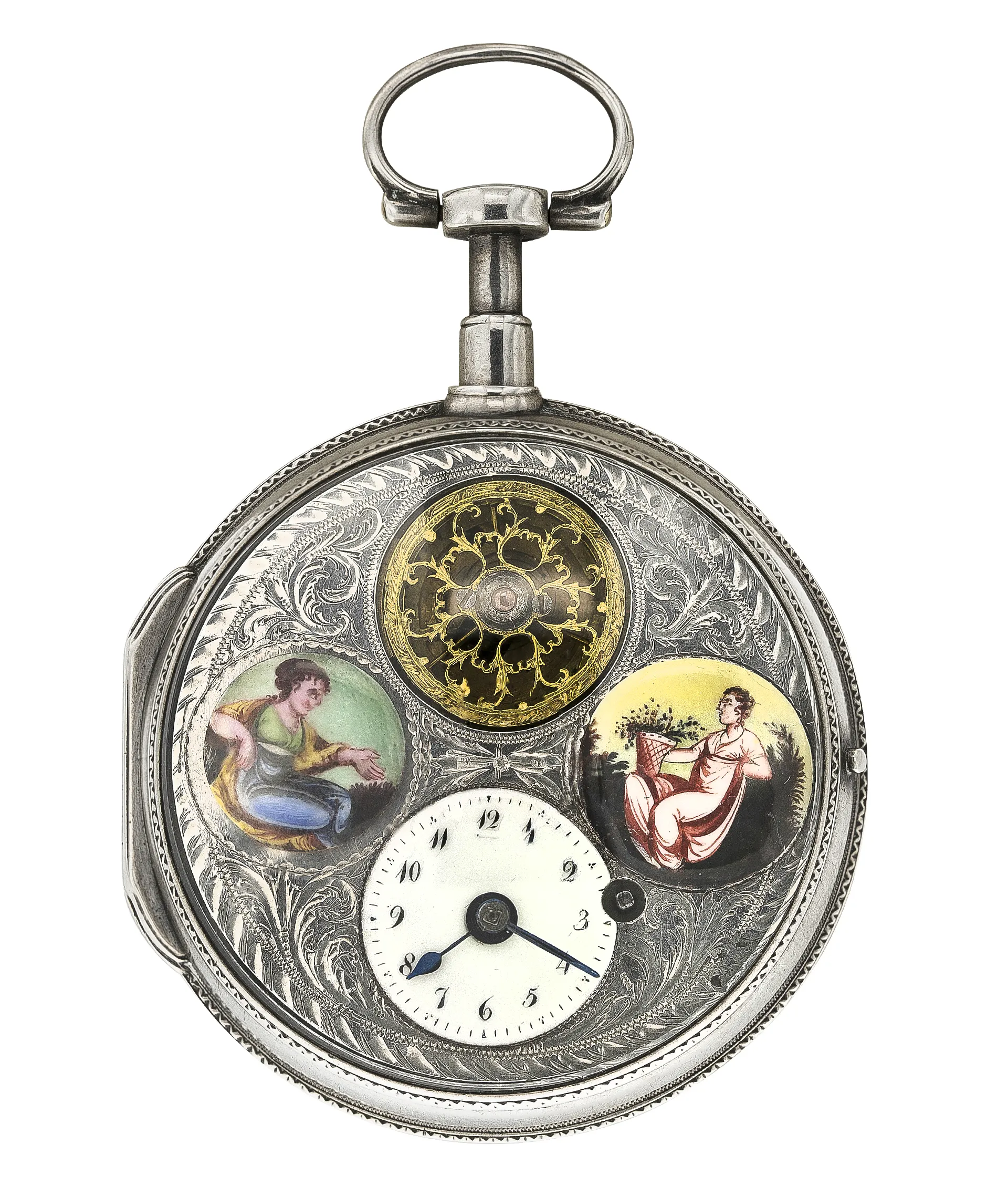Карманные часы серебро. Механические карманные часы Carl von Zeyten cvz0040rsl. Карманные часы Epos. Карманные часы Антикварные 19 века. Часы карманные механические 2688088 5 серебро.