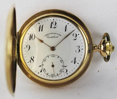 Механические карманные часы в стиле стимпанк для мужчин и женщин, гладкие карманные  часы с ручным заводом в ретро-стиле, с… | Карманные часы, Мужские часы,  Скелетон