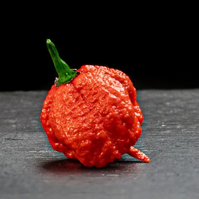 Семена перца Каролина Рипер (Carolina Reaper) красный (red) – фото, отзывы,  характеристики в интернет-магазине ROZETKA от продавца: Burning food |  Купить в Украине: Киеве, Харькове, Днепре, Одессе, Запорожье, Львове