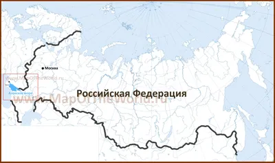 Черное море - цены 2024, от туроператора Криптон