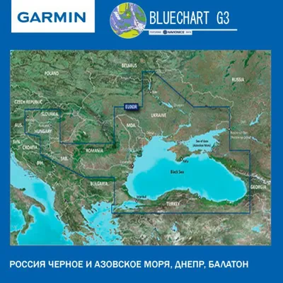 Карта Черного моря. Где находится Черное море Полуостров Крым и Азовское  море, Показать карту. Турецкое побережье Черного моря. Скачать карту  Черного моря. Портовые города на Черном море. Фотография. Картинка.  Курортные города на