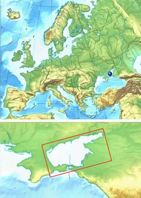 Карты глубин Черного моря | Общественная организация \"Акватория Жизни\"